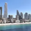 Квартира в Аликанте, Испания
