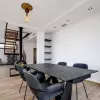 Вилла в Аликанте, Испания