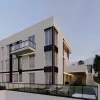 Квартира в Аликанте, Испания