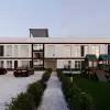 Квартира в Аликанте, Испания