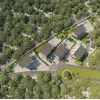 Вилла в Аликанте, Испания