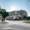 Квартира в Малаге, Испания