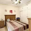 Вилла в Аликанте, Испания