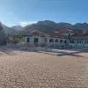 Вилла в Аликанте, Испания