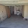 Вилла в Аликанте, Испания