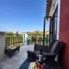Вилла в Аликанте, Испания
