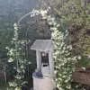 Вилла в Аликанте, Испания