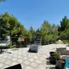 Вилла в Аликанте, Испания