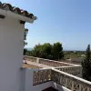 Вилла в Аликанте, Испания