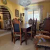 Вилла в Аликанте, Испания