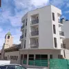 Квартира в Аликанте, Испания
