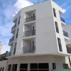 Квартира в Аликанте, Испания