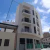 Квартира в Аликанте, Испания