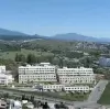 Квартира в Малаге, Испания