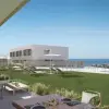 Квартира в Малаге, Испания