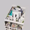 Квартира в Аликанте, Испания