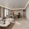 Квартира в Аликанте, Испания