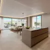 Квартира в Аликанте, Испания