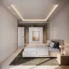 Квартира в Аликанте, Испания