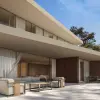 Вилла в Аликанте, Испания
