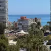 Квартира в Аликанте, Испания