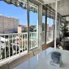 Квартира в Аликанте, Испания