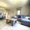 Квартира в Аликанте, Испания