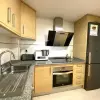 Квартира в Аликанте, Испания