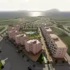 Квартира в Аликанте, Испания