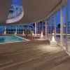 Квартира в Аликанте, Испания