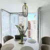 Квартира в Аликанте, Испания