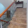 Вилла в Аликанте, Испания