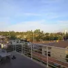 Вилла в Аликанте, Испания