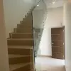 Вилла в Аликанте, Испания