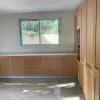 Вилла в Аликанте, Испания