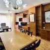 Квартира в Аликанте, Испания