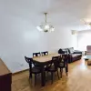 Квартира в Аликанте, Испания