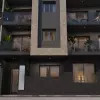 Квартира в Аликанте, Испания