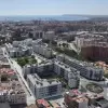 Квартира в Аликанте, Испания
