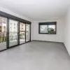 Квартира в Аликанте, Испания