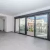 Квартира в Аликанте, Испания