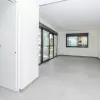 Квартира в Аликанте, Испания
