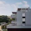 Квартира в Малаге, Испания