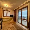 Квартира с двумя спальнями, 2 ванными комнатами и видом на море, 200 м от пляжа в комплексе Кентавр, Святой Влас