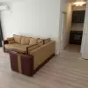 Отремонтированная 3-комнатная квартира в Sunny Beach Hills, Солнечный Берег