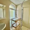 Уютен двустен апартамент, гледка към море! Cozy two-room apartment, sea view!