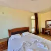 Уютен двустен апартамент, гледка към море! Cozy two-room apartment, sea view!