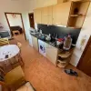 2-комнатная квартира в Касандра, Солнечный Берег