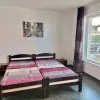 Двустаен апартамент в центъра на Св. Влас - Two-room apartment in the center of St. Vlas