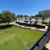 Двухкомнатная квартира с видом на море и бассейн в Majestic Beach Resort, Солнечный Берег